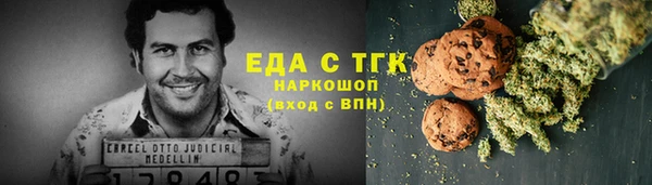 индика Алзамай